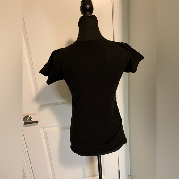 Harry Potter ladies T Shirt in size M - Picture 6 of 8